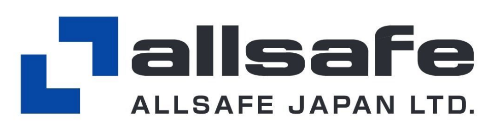 オールセーフ
