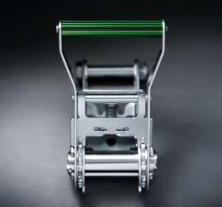 ラッシングベルト